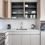 South Boston 3Br W Building Wd Nr Seaport Bos-916