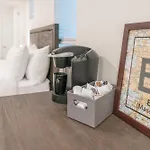 The Boston Rental - Multiple Floorplans