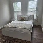 Condo At Humboldt Ave