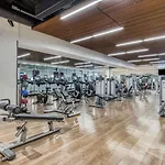 North Station 1Br W Wd Gym Nr Td Garden Bos-839