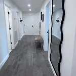 Condo At Humboldt Ave