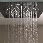 Boston Royale Club Suites Family Collection By Orchard Group