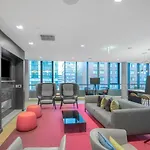 Kendall Sq 2Br Gym Doorman Nr Mit Bos-39