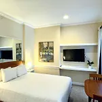 Copley House