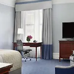 Fairmont Copley Plaza