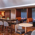 Boston Marriott Long Wharf
