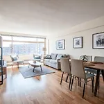 Sonder — Beacon Suites