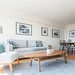 Sonder — Beacon Suites