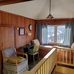 Natalie House