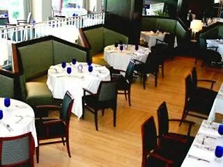Embassy Suites By Hilton Boston Waltham