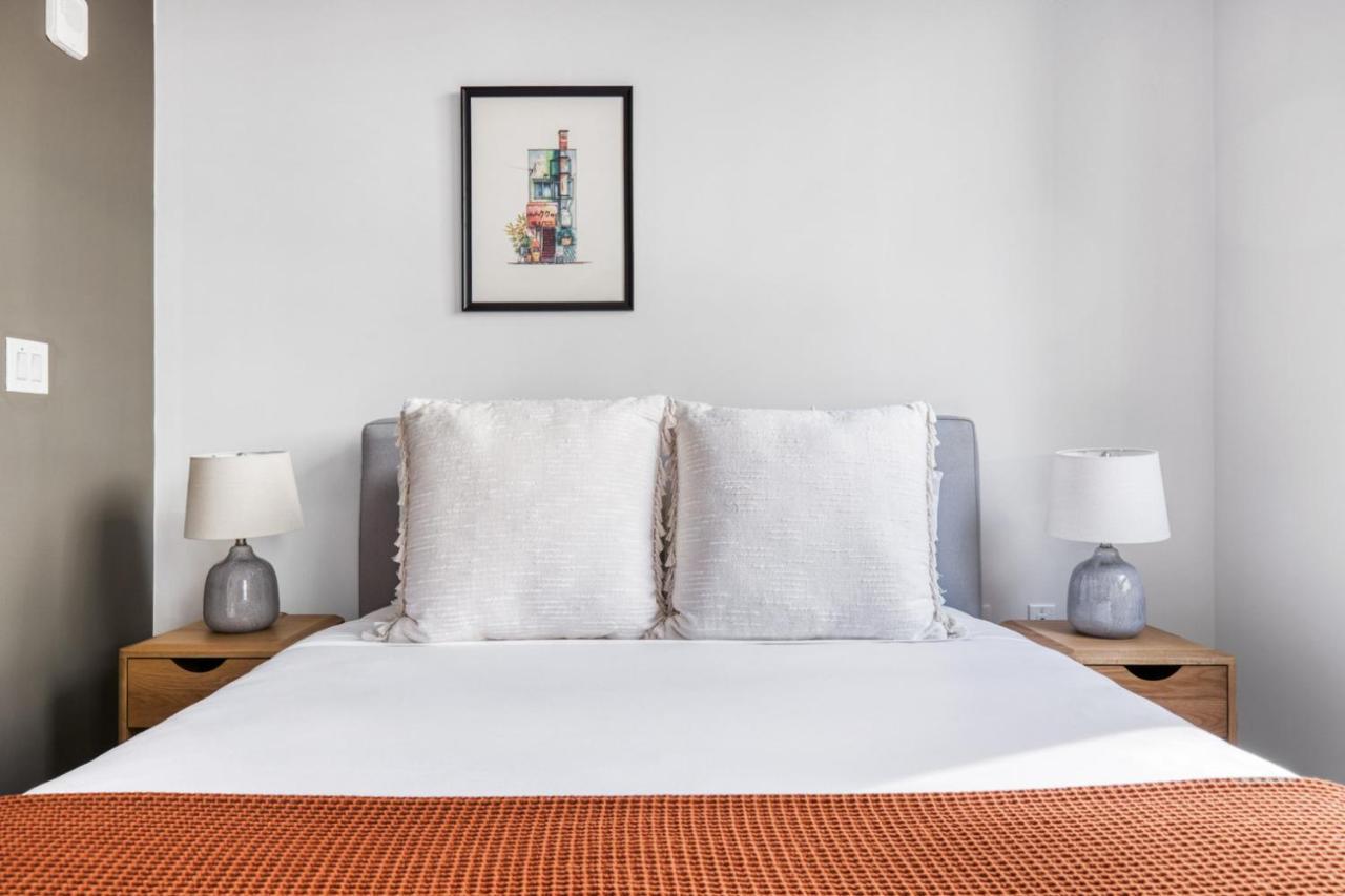 East Cambridge 1br W Wd Gym Nr Lechmere T Bos-863 Apartment