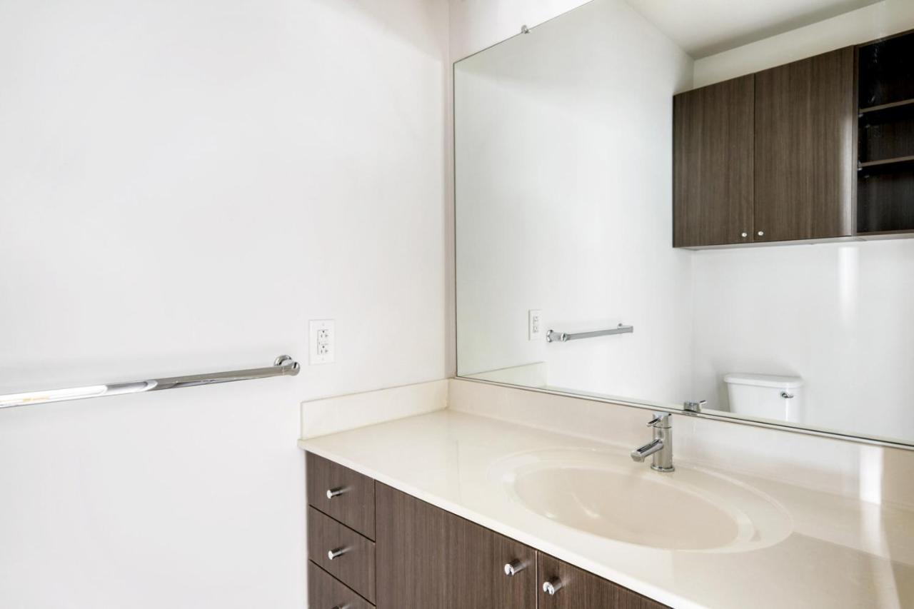 East Cambridge 1br W Wd Gym Nr Lechmere T Bos-863