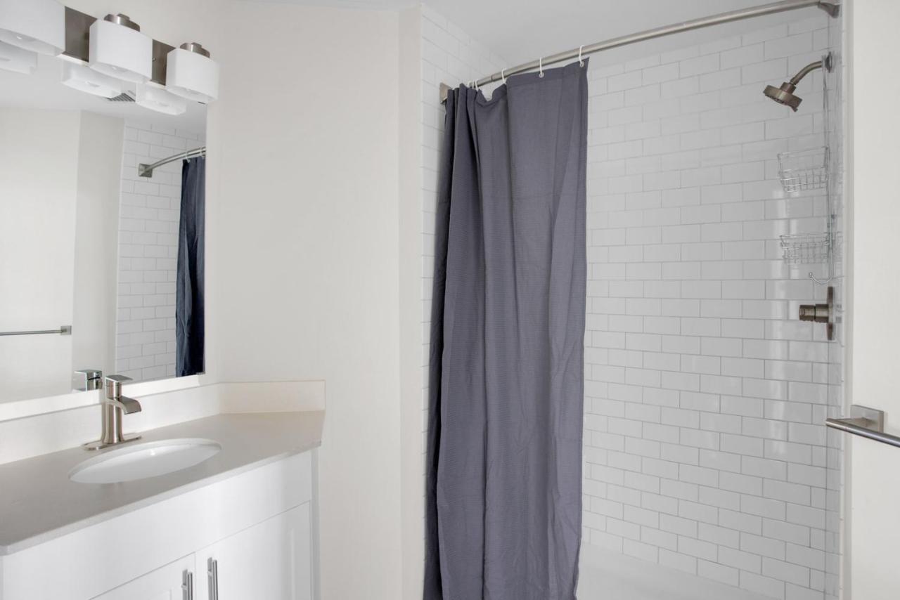 East Cambridge 1br W Gym Roof Nr Kendall Sq Bos-768