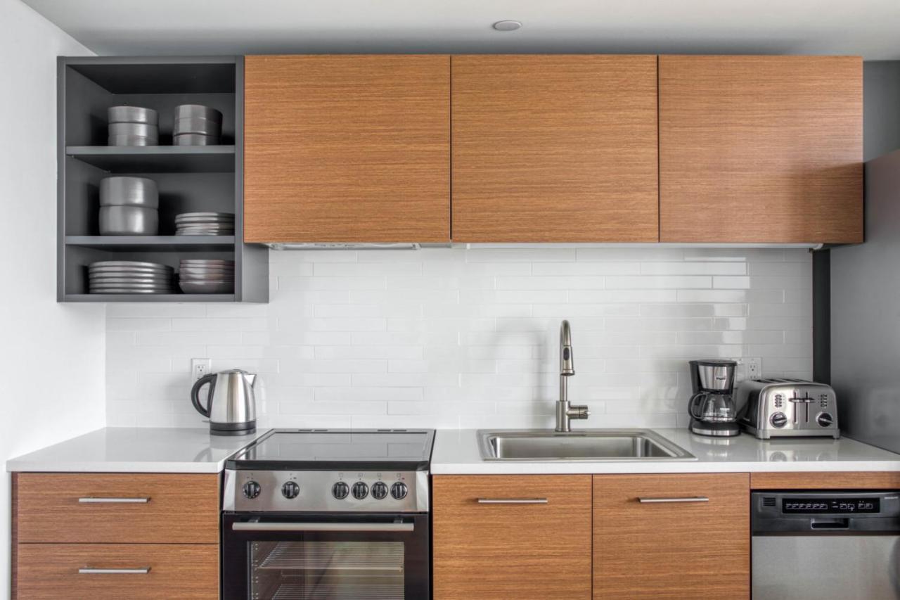 Apartment Luxury Point 1br W Wd Gym Bos-488