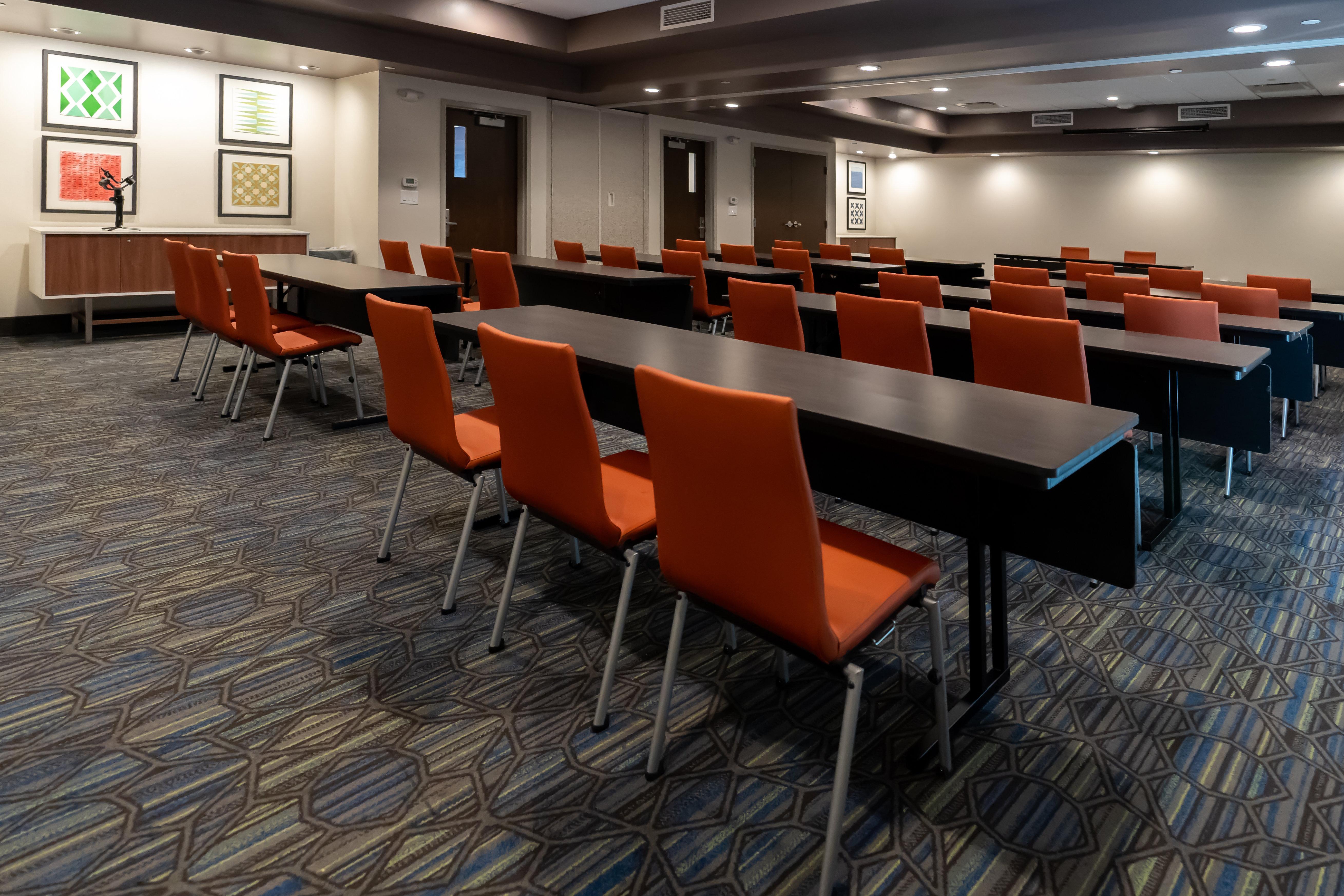 Hotel Express By Ihg