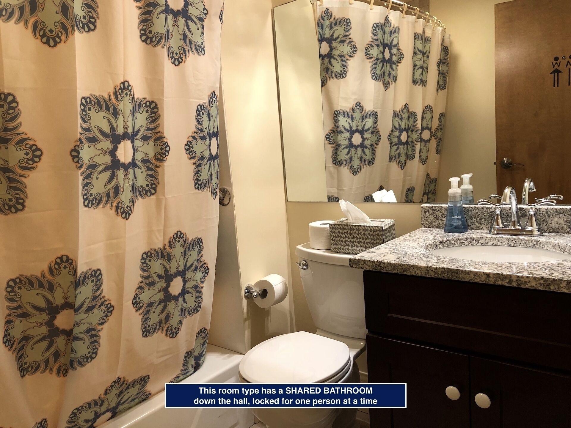 Guest house Oasis 2*