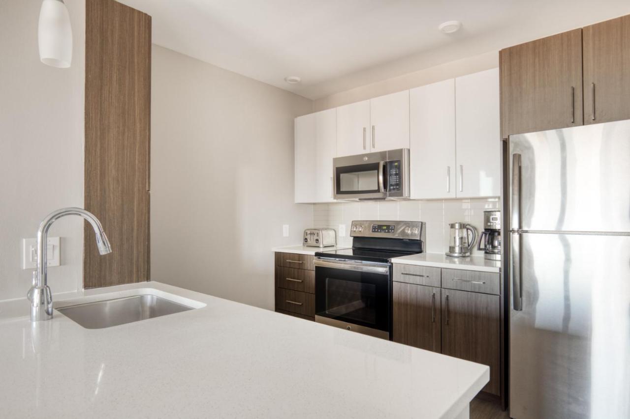Apartment North Station 1br W Wd Gym Nr Td Garden Bos-839 *