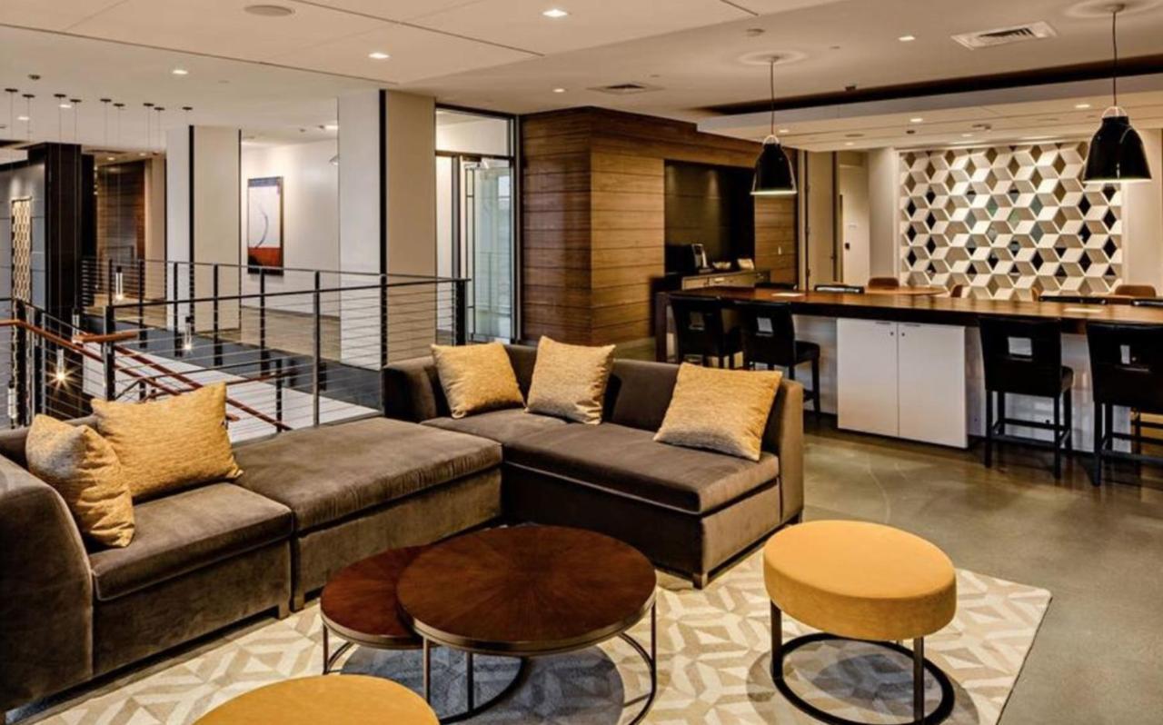 North Station 1br W Wd Gym Nr Td Garden Bos-839 Apartment Boston