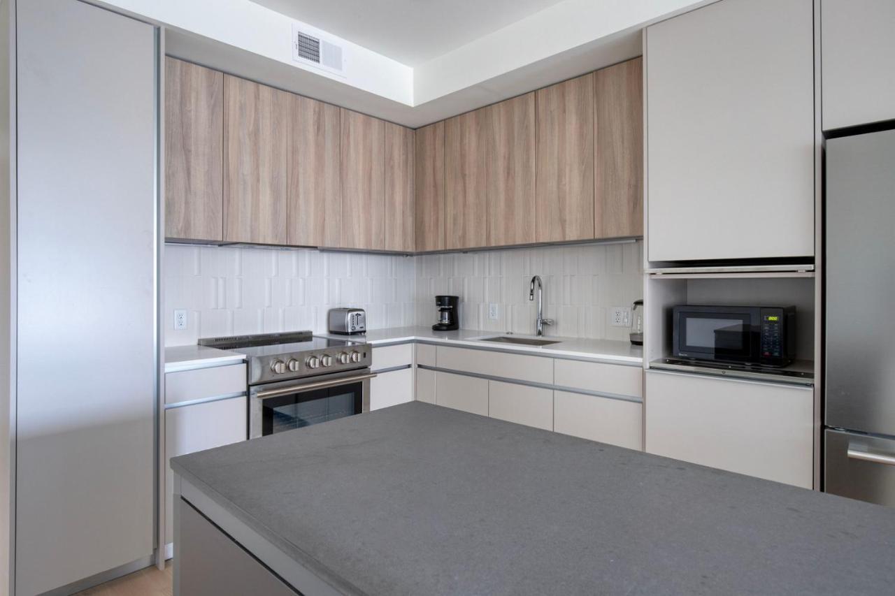 Apartment South 3br W Building Wd Nr Seaport Bos-916