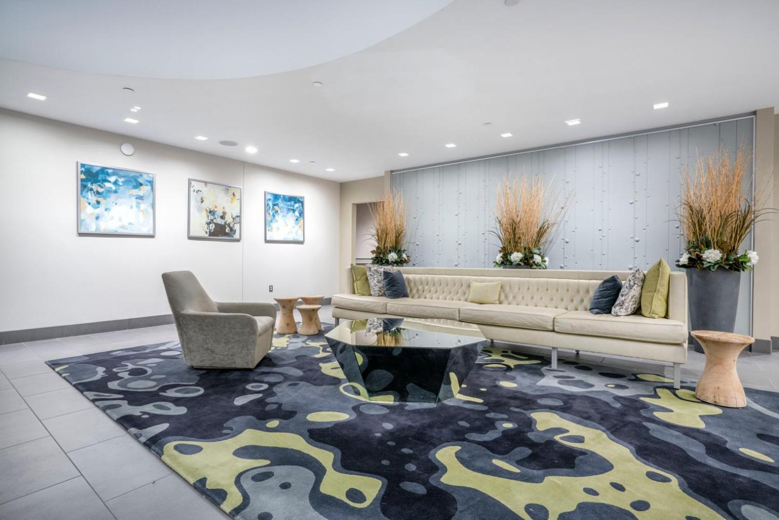 Back Bay Studio W Wd Nr Newbury St Bos-726 Apartment