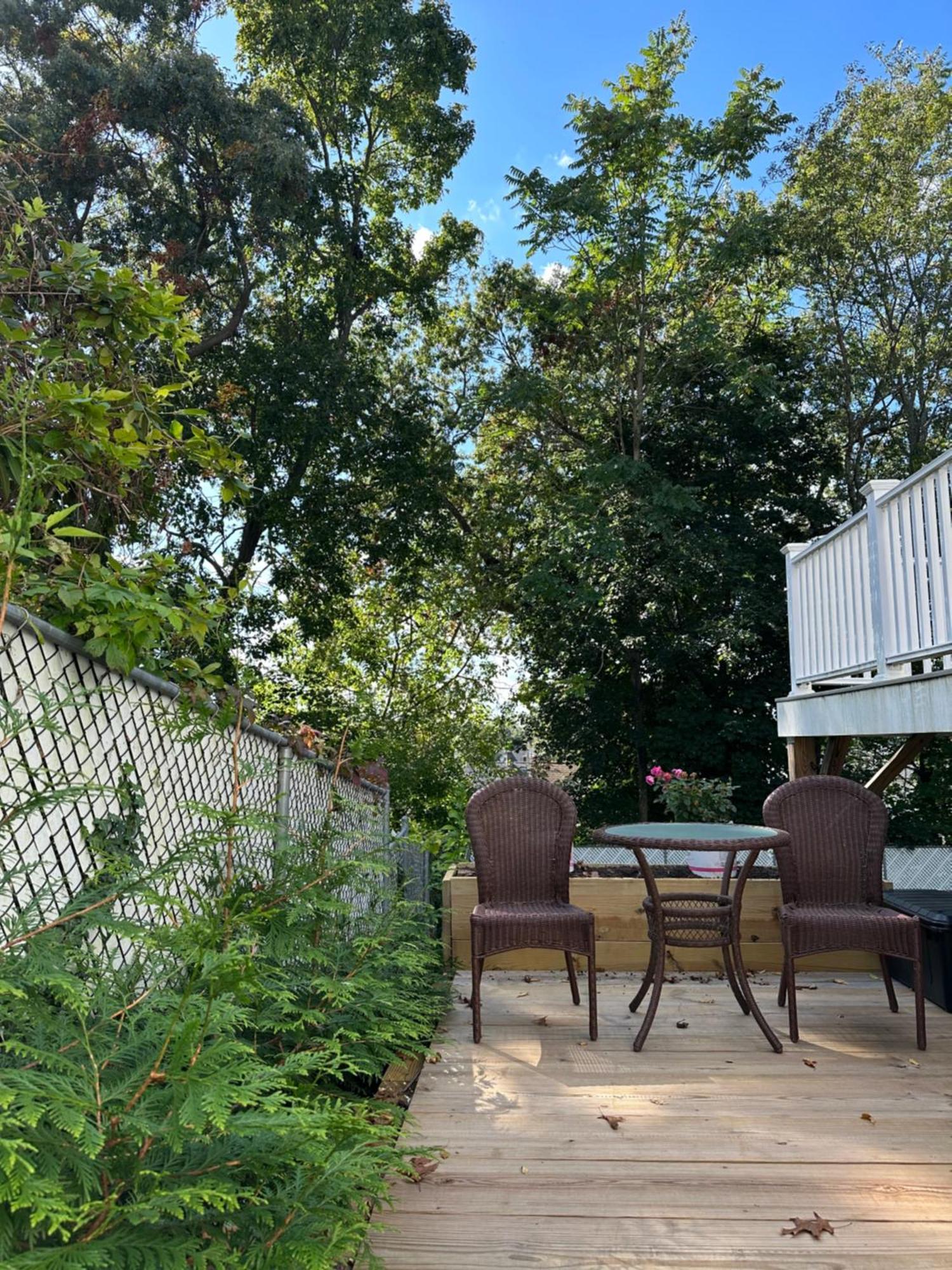 Casa de férias Single Family House - Super Quiet And Private *