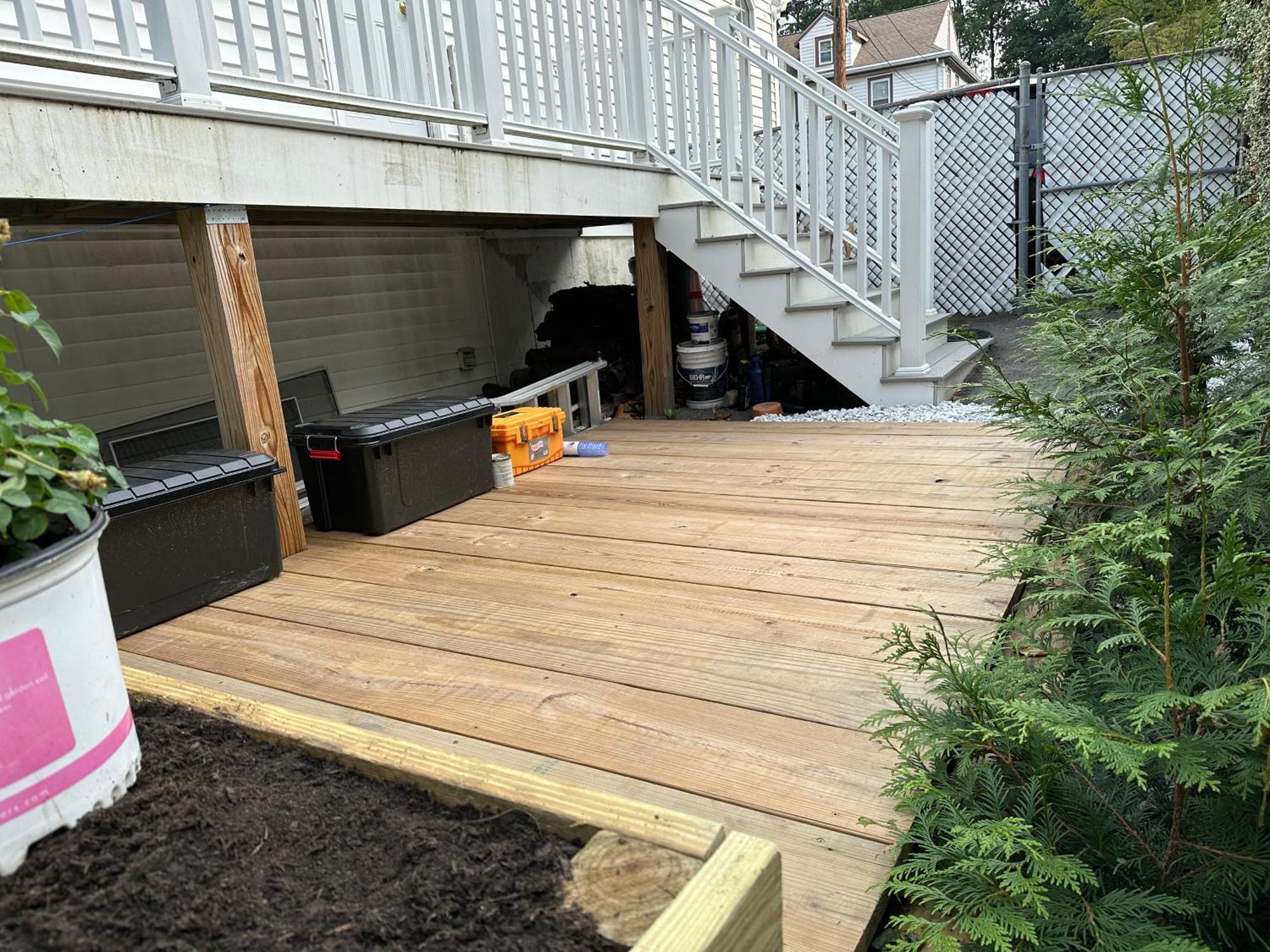 Single Family House - Super Quiet And Private Casa de férias Boston