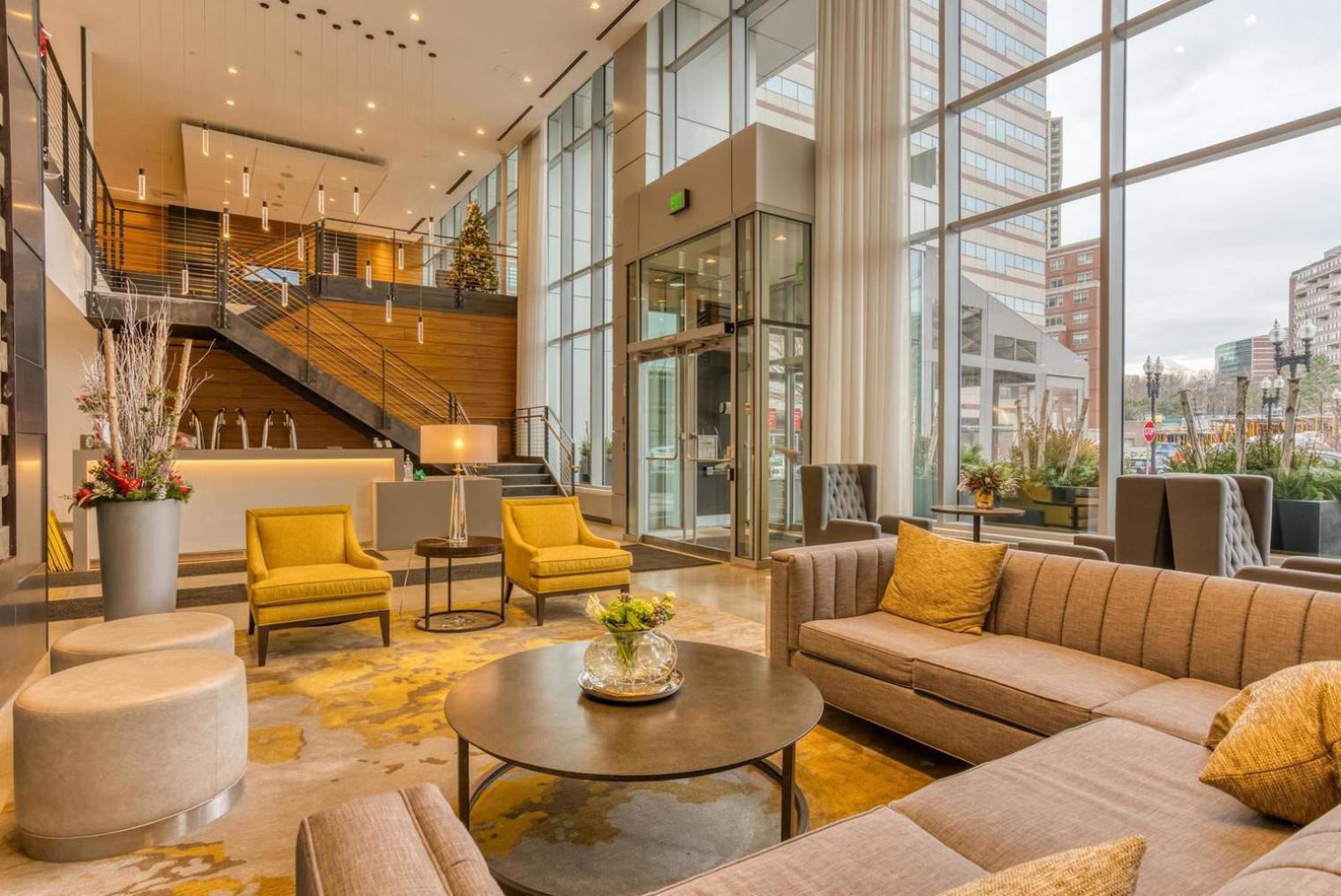North Station 1br W Wd Gym Nr Td Garden Bos-839