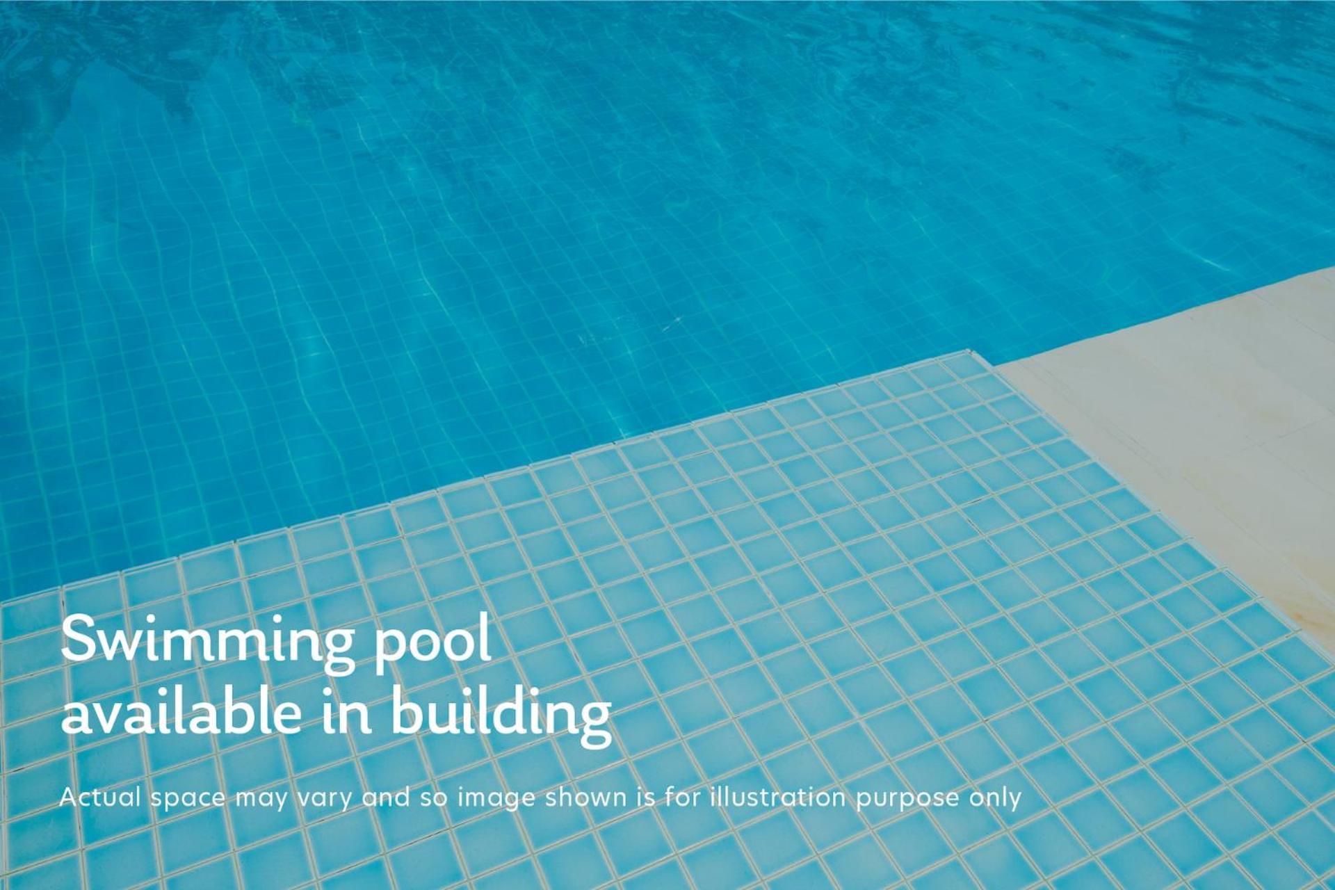 Blueground Revere Gym Ev Charging Pool Wd Bos-1089 Apartment