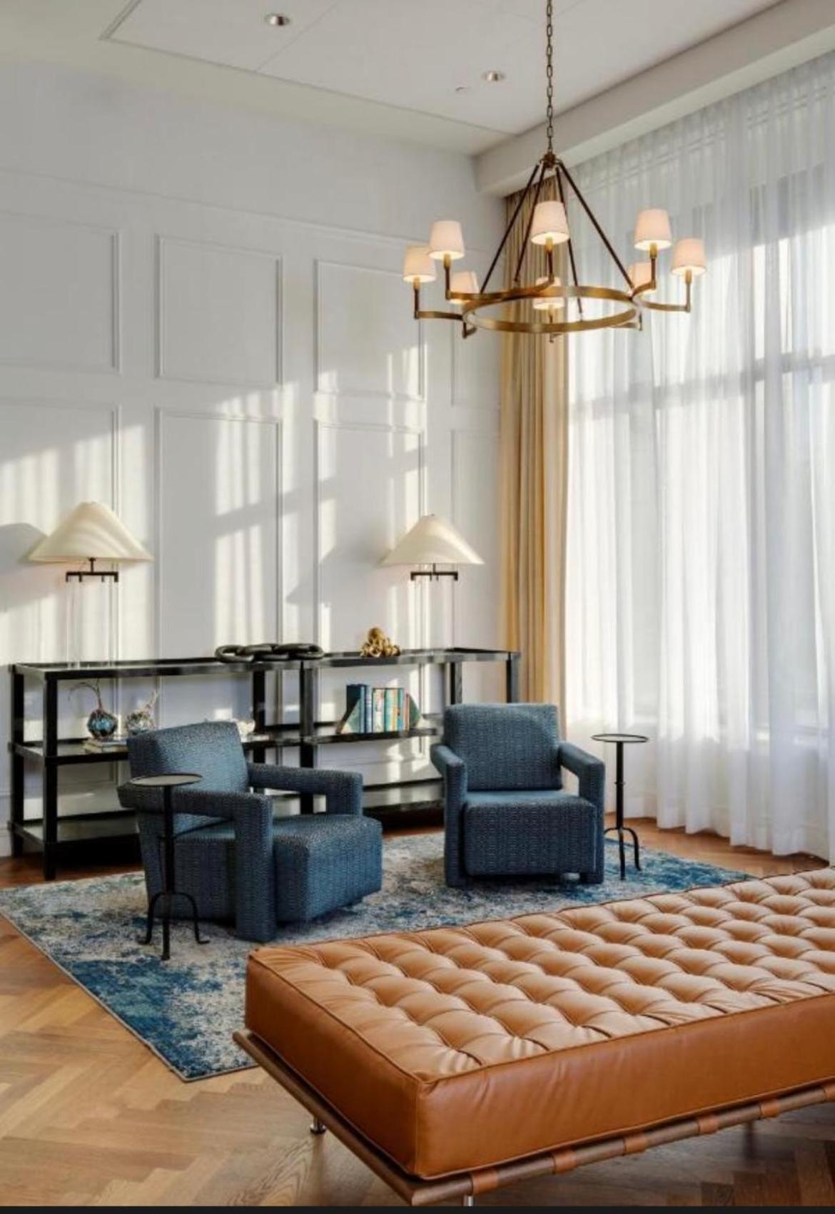 Apartment Royale Club Family Collection By Orchard Group