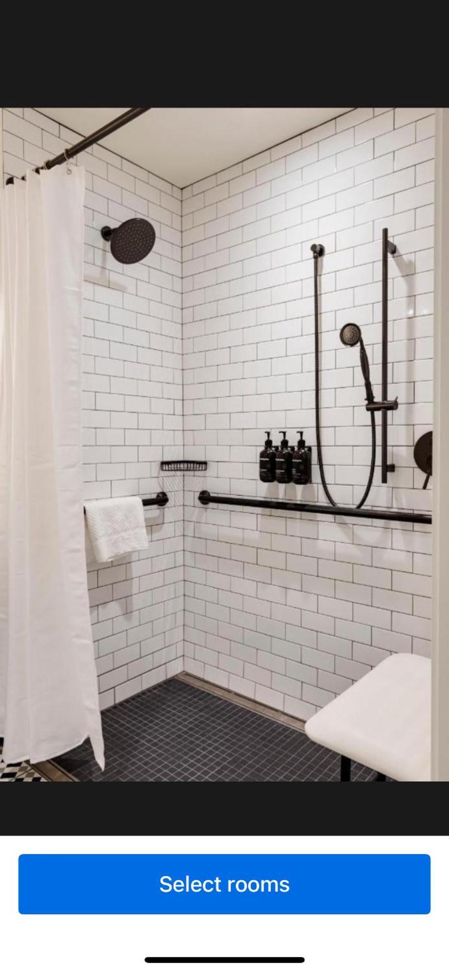 Apartment Royale Club Family Collection By Orchard Group *