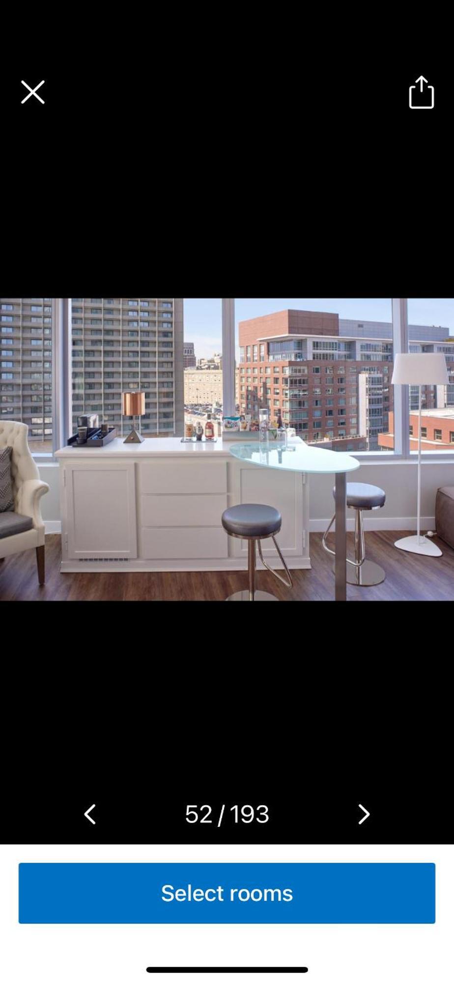 Royale Club Family Collection By Orchard Group * Boston