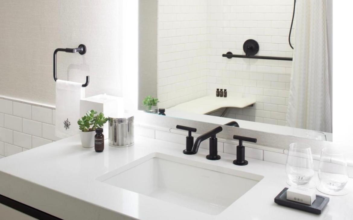 Royale Club Family Collection By Orchard Group *