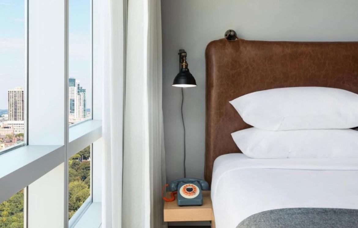 Apartment Royale Club Family Collection By Orchard Group