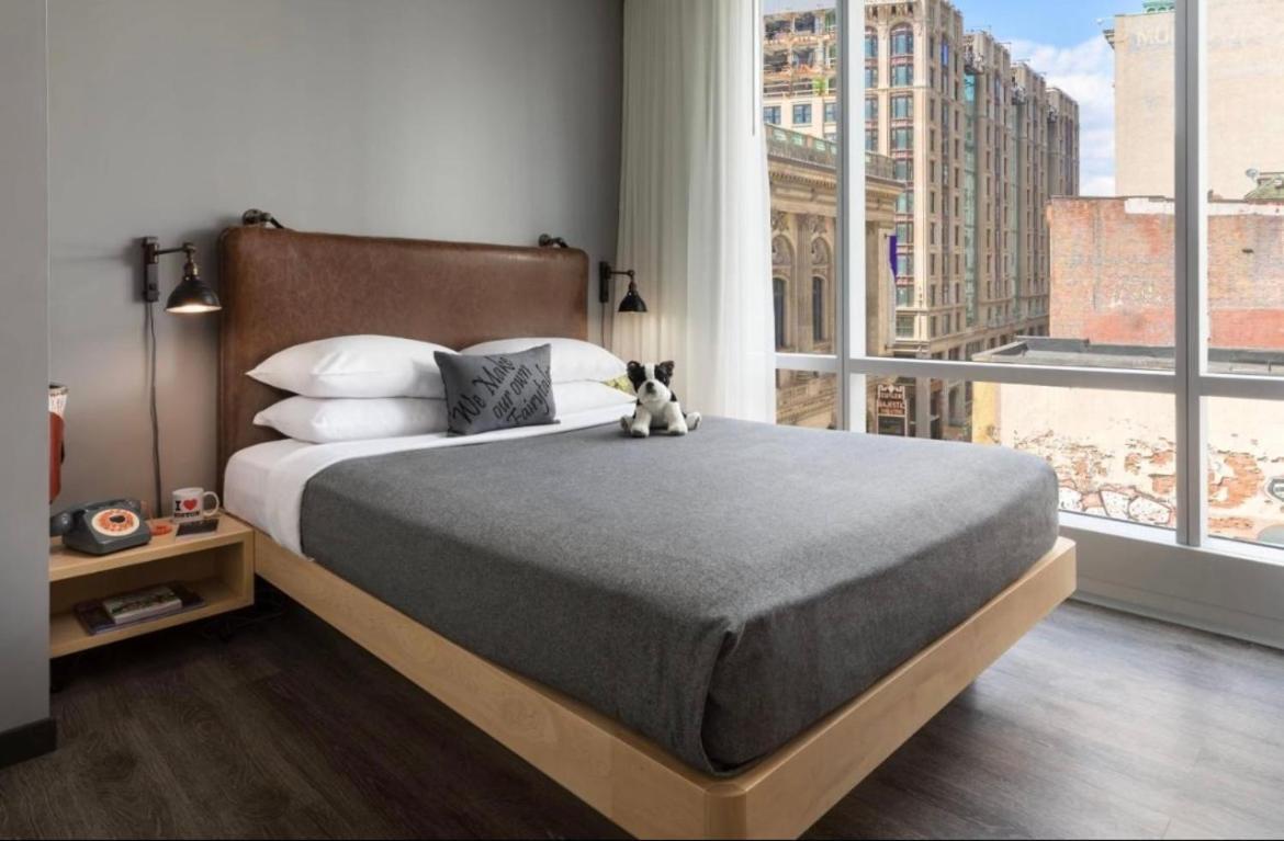 Apartment Royale Club Family Collection By Orchard Group Boston