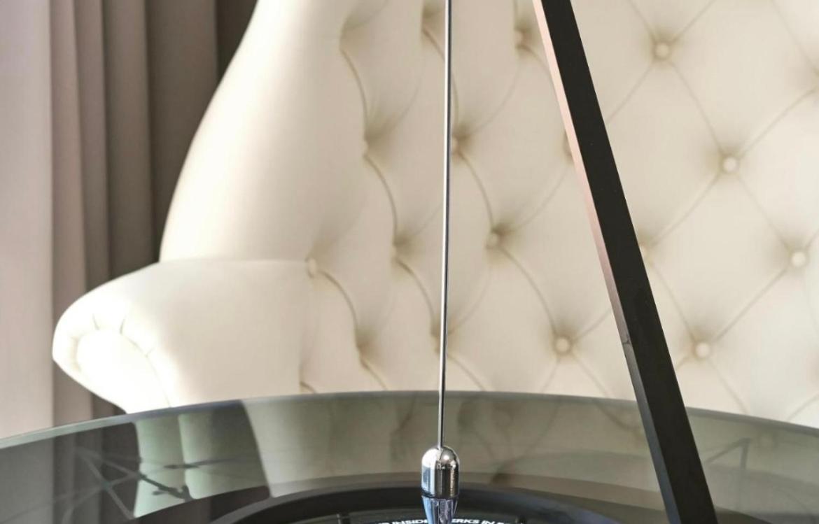 Royale Club Family Collection By Orchard Group Apartment *
