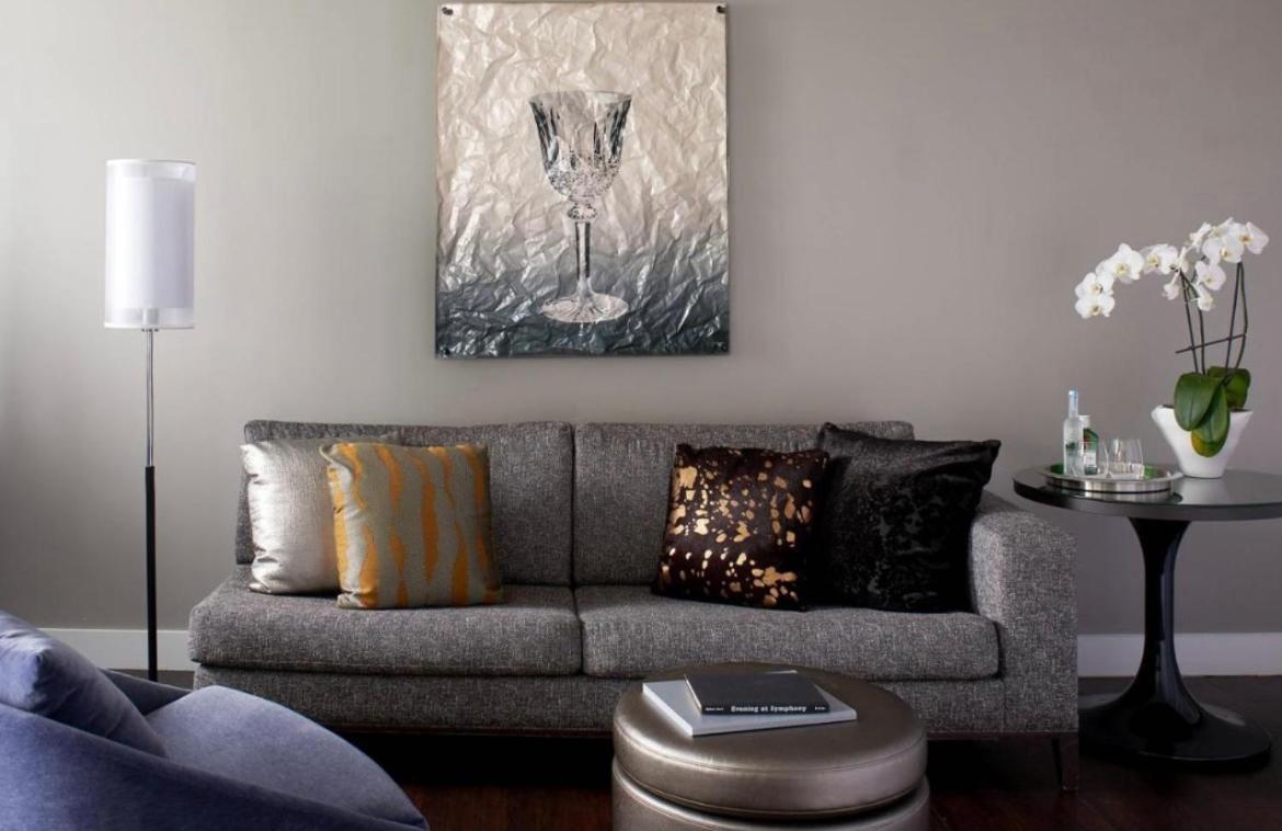 Royale Club Family Collection By Orchard Group Apartment Boston