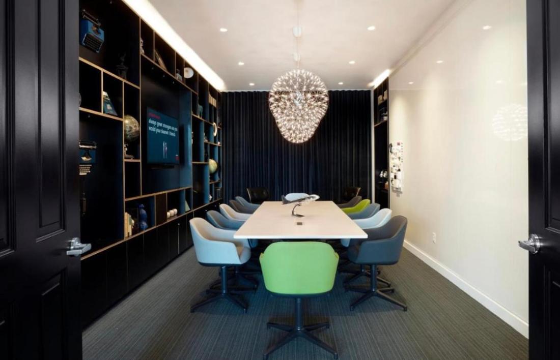 Royale Club Family Collection By Orchard Group Boston