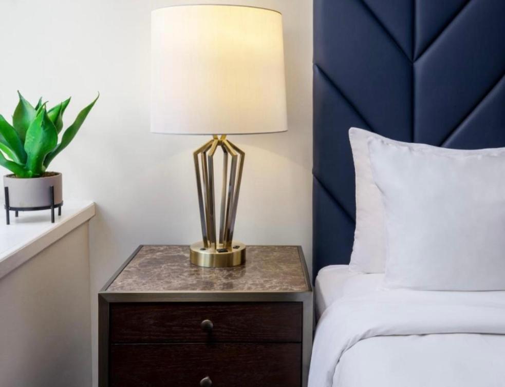 Apartment Royale Club Family Collection By Orchard Group Boston