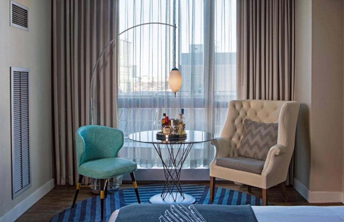 Royale Club Family Collection By Orchard Group *