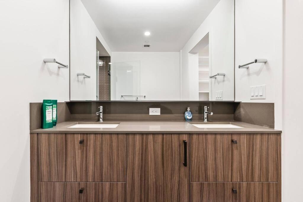 Royale Club Family Collection By Orchard Group Apartment *