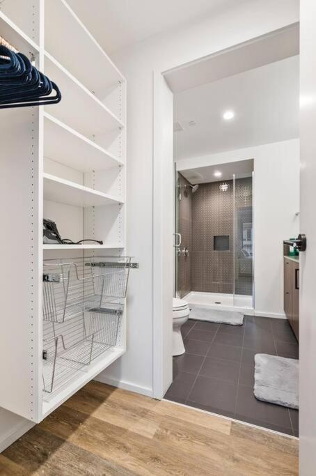 Apartment Royale Club Family Collection By Orchard Group *