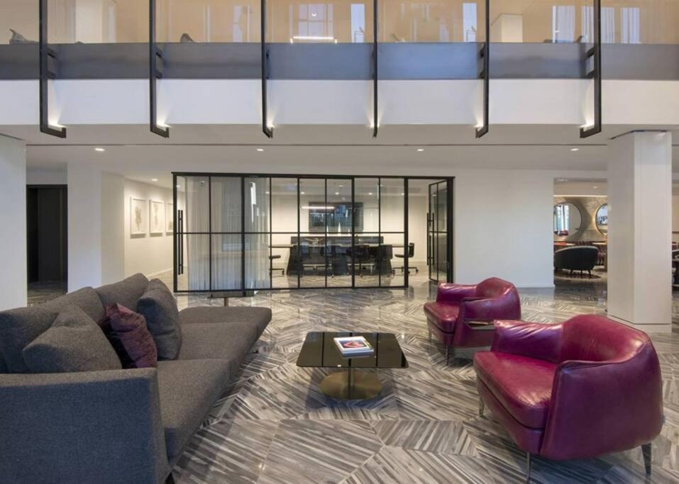 Royale Club Family Collection By Orchard Group