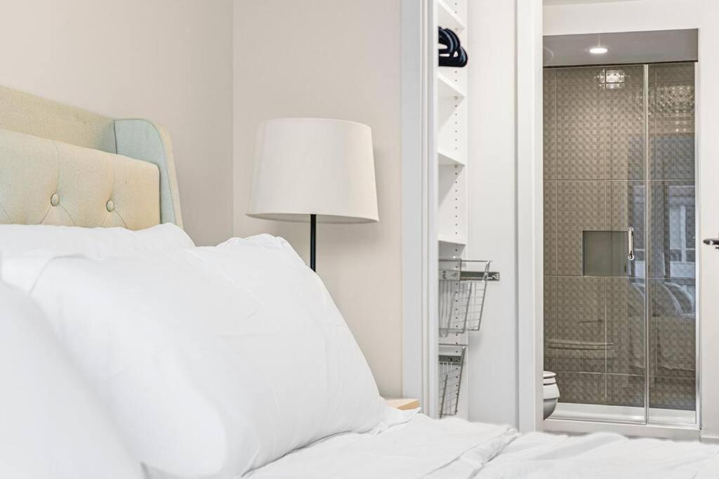 Royale Club Family Collection By Orchard Group Apartment