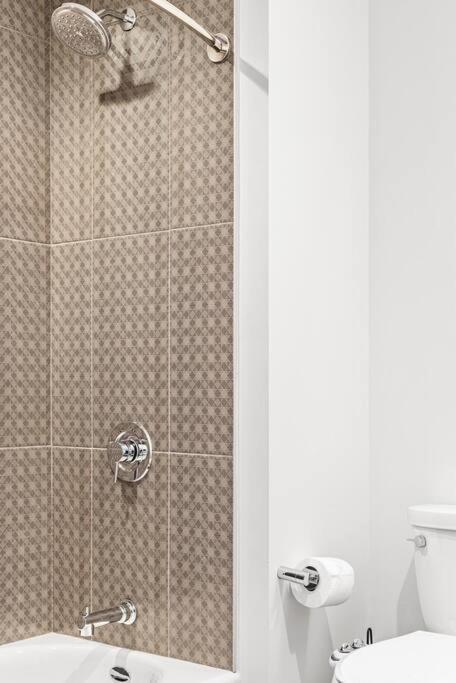 Apartment Royale Club Family Collection By Orchard Group *