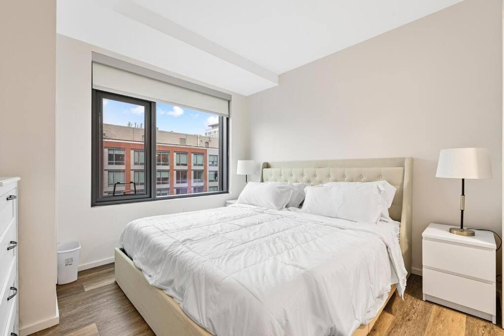 Royale Club Family Collection By Orchard Group Apartment Boston