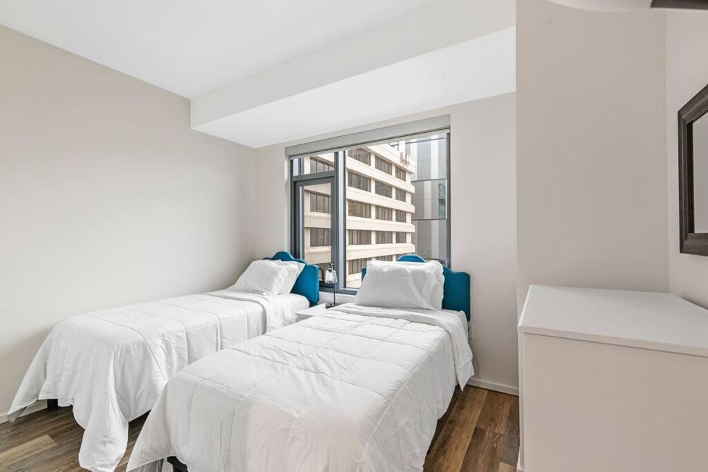 Royale Club Family Collection By Orchard Group * Boston