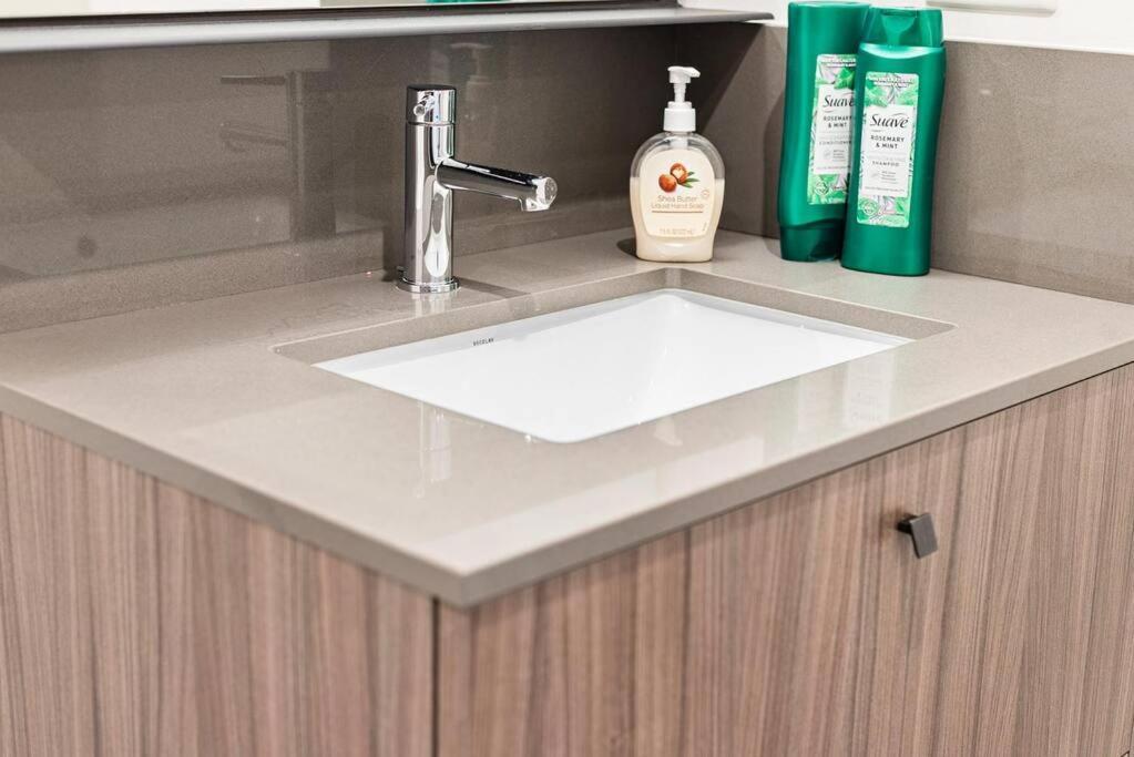 Royale Club Family Collection By Orchard Group Boston