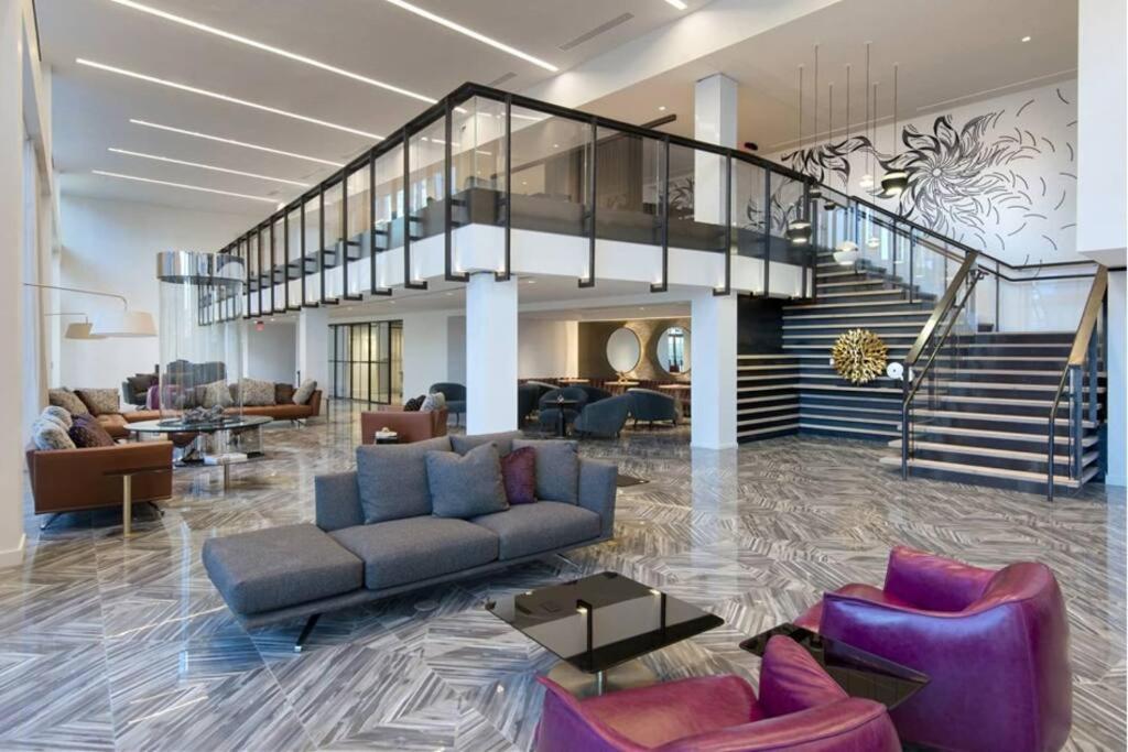 Royale Club Family Collection By Orchard Group Apartment