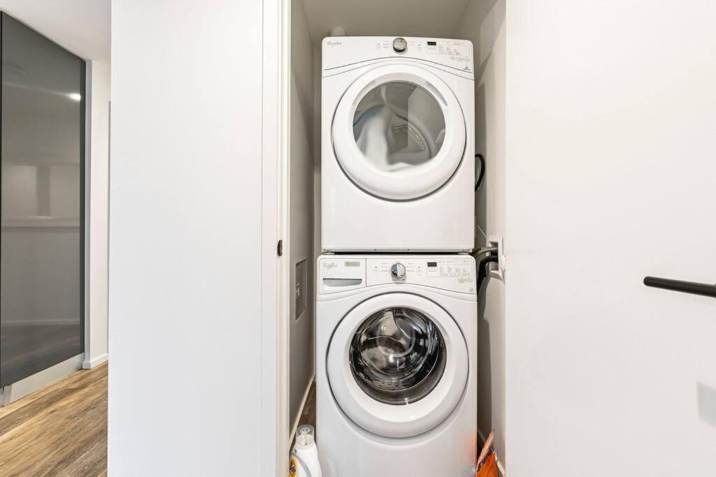 Apartment Royale Club Family Collection By Orchard Group *