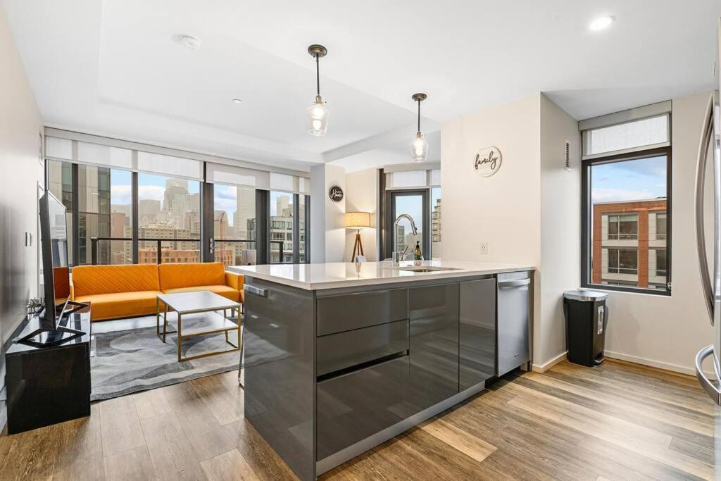Royale Club Family Collection By Orchard Group * Boston